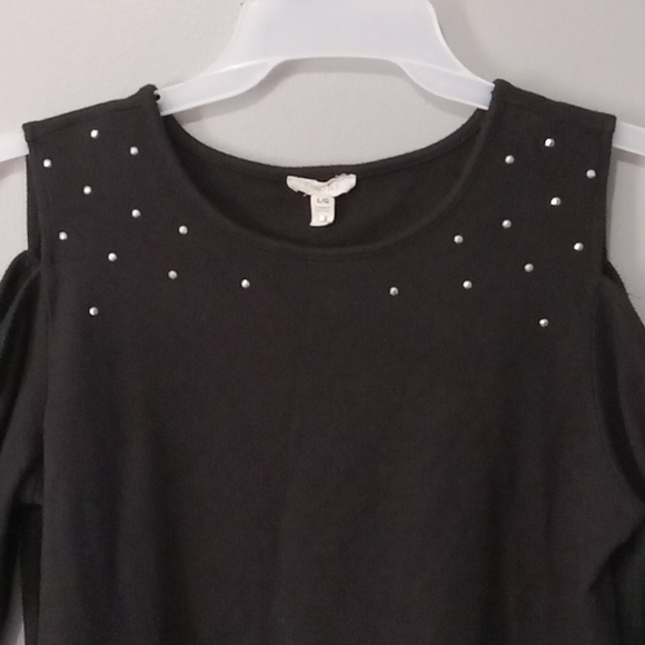 Como Blu women's top - Picture 3 of 7